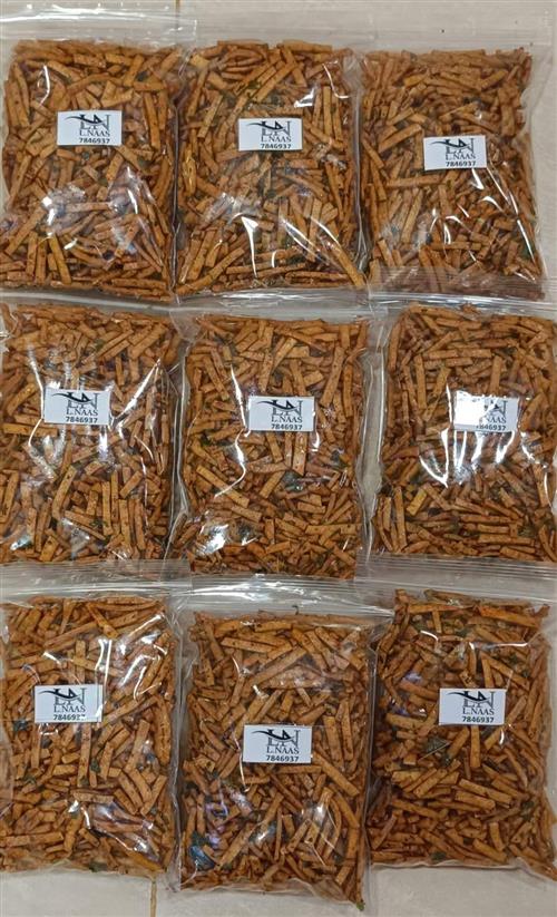 Muru Muru (200g)