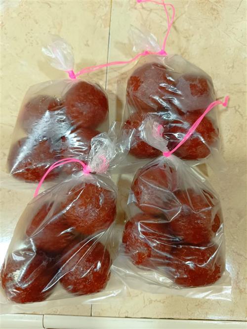 kashikeyo Gulha