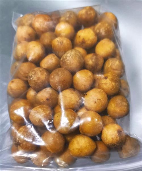 Kudhi Gulha