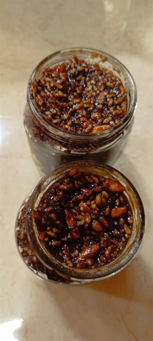 Hili Beys 400g